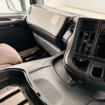 Scania P94 230 4×2 13000 Litre Fuel Tanker - thumbnail