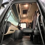 Mercedes Actros 2545 6×2 Midlift Tractor Unit - thumbnail