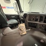 Volvo FM 330 6×4 Day Cab Cement Mixer - thumbnail