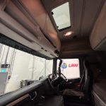 Scania R450 6×2 Midlift Highline Tractor Unit - thumbnail