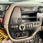DAF XF105 460 6×2 Space Cab Tractor Unit - thumbnail