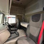 DAF CF85 460 6×2 Midlift Tractor Unit - thumbnail