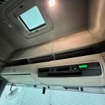 Scania R480 6×2 Midlift Topline Tractor Unit - thumbnail