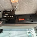 DAF CF 370 6×2 Sleeper Cab Fridge Box - thumbnail
