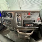 DAF LF 180 Day Cab Dropside with Tail Lift - thumbnail