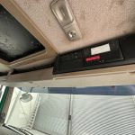 DAF CF 370 6×4 Day Cab Concrete Mixer - thumbnail