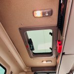 DAF CF75 310 Rear Lift Day Cab Dropside Brick Grab - thumbnail