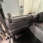 Scania P250 4×2 Sleeper Cab Fridge Box - thumbnail