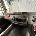 DAF CF 460 6×2 Midlift Tractor Unit - thumbnail