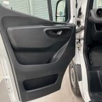 Mercedes Sprinter 2.1CDI 314 CDI Fridge Van - thumbnail