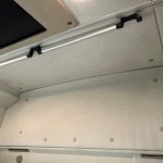 Mercedes Actros 2545 6×2 Midlift Tractor Unit - thumbnail