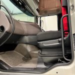 DAF XF 480 6×2 Midlift Tractor Unit - thumbnail