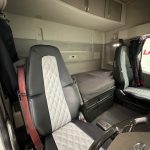 Volvo FH 500 6×2 Midlift Tractor Unit PTO - thumbnail