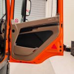 DAF CF75 310 6×2 Rear Lift Day Cab Curtainsider - thumbnail