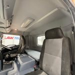 Hino 700 2813 6×4 Cement Mixer - thumbnail