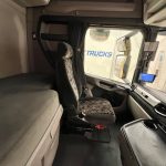 Scania S450 6×2 Midlift Highline Tractor Unit - thumbnail