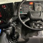 Scania  P94 300 6×2 Rear Lift 19000 Litre Fuel Tanker - thumbnail