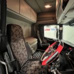 Scania R450 6×2 Midlift Tractor Unit - thumbnail