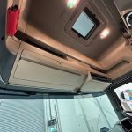 Scania R450 6×2 Midlift Topline Tractor Unit - thumbnail