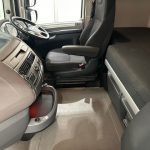 DAF XF 530 6×2 Midlift Tractor Unit - thumbnail
