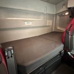 Volvo FH 500 6×2 Midlift Tractor Unit - thumbnail