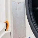 DAF CF 330 6×2 Rear Lift Fridge Box - thumbnail