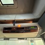Scania R580 6×2 10 Tyre Rear Lift Tractor Unit PTO - thumbnail
