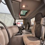 DAF CF75 310 6×4 Day Cab Gritter - thumbnail