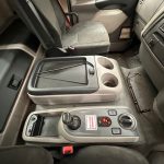 DAF LF 260 4×2 Urban Tractor Unit Trailer - thumbnail