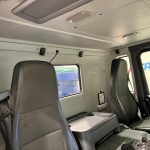 Scania  P370 8×4 Day Cab Tipper - thumbnail