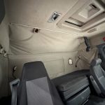 Scania P420 8×4 Sleeper Cab Vacuum Tanker - thumbnail