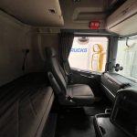 Scania R480 6×2 Midlift Topline Tractor Unit - thumbnail