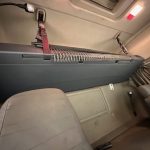 Scania R450 6×2 Rear Lift Highline Tractor Unit PTO - thumbnail