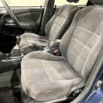 Toyota Corolla 1.4 VVTi GLS 5dr Hatchback - thumbnail