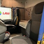 DAF XF 460 6×2 Space Cab Tractor Unit - thumbnail