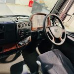 MAN TGA 18.480 XXL 4×2 Tractor Unit - thumbnail