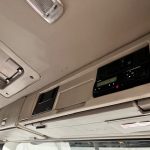 Volvo FM 410 8×4 Day Cab Steel Tipper - thumbnail