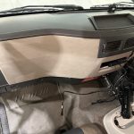 Volvo FL 240 4×2 Day Cab Box Van - thumbnail