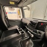 Mercedes Axor 2529 Rear Lift Brick Grab Manual - thumbnail