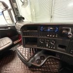 Scania R450 6×2 Highline Midlift Tractor Unit - thumbnail