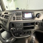 DAF XF 460 4×2 Super Space Cab Tractor Unit - thumbnail