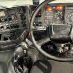 Scania P94 220 4×2 Day Cab Recovery Truck - thumbnail