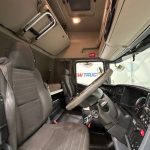 Scania R450 6×2 Midlift Topline Tractor Unit - thumbnail