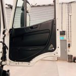 Iveco Stralis 310 AT 6×2 Fridge Box - thumbnail