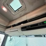 Scania R420 6×2 Midlift Topline Tractor Unit - thumbnail