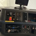 Volvo FM 300 6×2 20,000 Litre Fuel Tanker - thumbnail