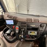 DAF CF85 360 8×4 Day Cab Hookloader - thumbnail