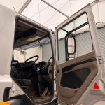 DAF CF85 410 8×4 Day Cab Hookloader Manual - thumbnail