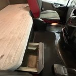 Volvo FH 500 Euro 5 6×2 Tractor Unit Safari Edition - thumbnail