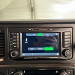Scania S450 6×2 Midlift Highline Tractor Unit - thumbnail